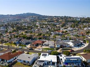 1718 W 27th, San Pedro (los Angeles) CA 90732