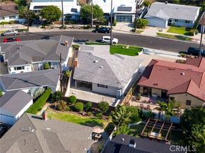 1718 W 27th, San Pedro (los Angeles) CA 90732