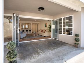 1718 W 27th, San Pedro (los Angeles) CA 90732
