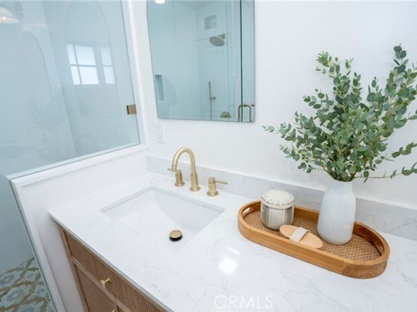 1718 W 27th, San Pedro (los Angeles) CA 90732