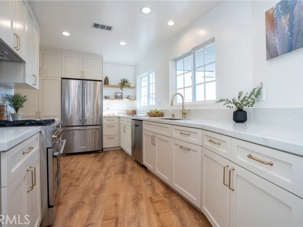 1718 W 27th, San Pedro (los Angeles) CA 90732