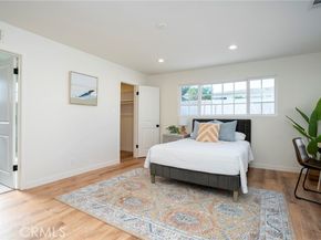 1718 W 27th, San Pedro (los Angeles) CA 90732