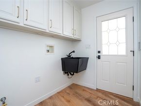 1718 W 27th, San Pedro (los Angeles) CA 90732