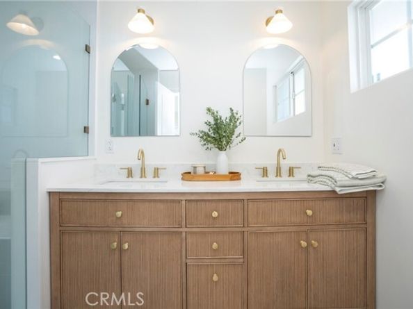 1718 W 27th, San Pedro (los Angeles) CA 90732