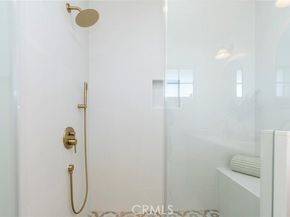1718 W 27th, San Pedro (los Angeles) CA 90732