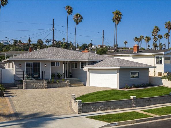 1718 W 27th, San Pedro (los Angeles) CA 90732