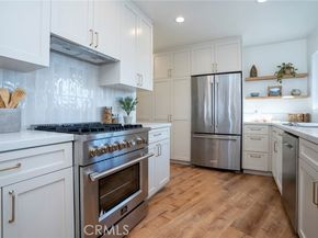 1718 W 27th, San Pedro (los Angeles) CA 90732