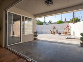 1718 W 27th, San Pedro (los Angeles) CA 90732