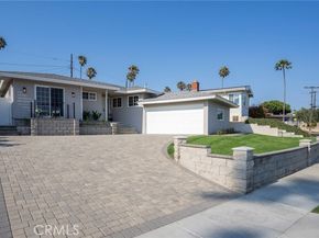 1718 W 27th, San Pedro (los Angeles) CA 90732