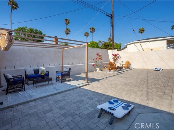 1718 W 27th, San Pedro (los Angeles) CA 90732