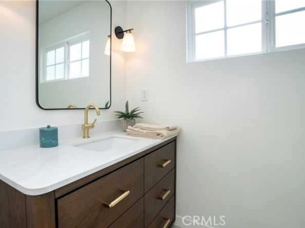 1718 W 27th, San Pedro (los Angeles) CA 90732