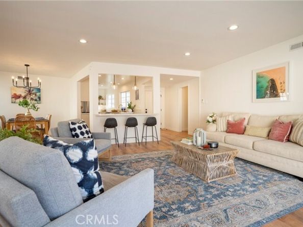 1718 W 27th, San Pedro (los Angeles) CA 90732