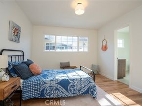 1718 W 27th, San Pedro (los Angeles) CA 90732
