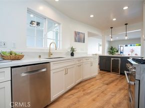 1718 W 27th, San Pedro (los Angeles) CA 90732