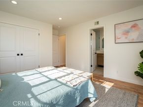 1718 W 27th, San Pedro (los Angeles) CA 90732