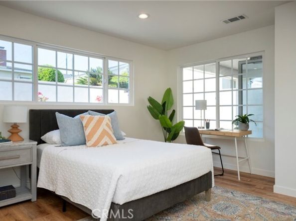 1718 W 27th, San Pedro (los Angeles) CA 90732