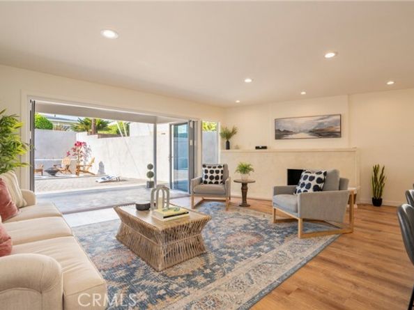 1718 W 27th, San Pedro (los Angeles) CA 90732