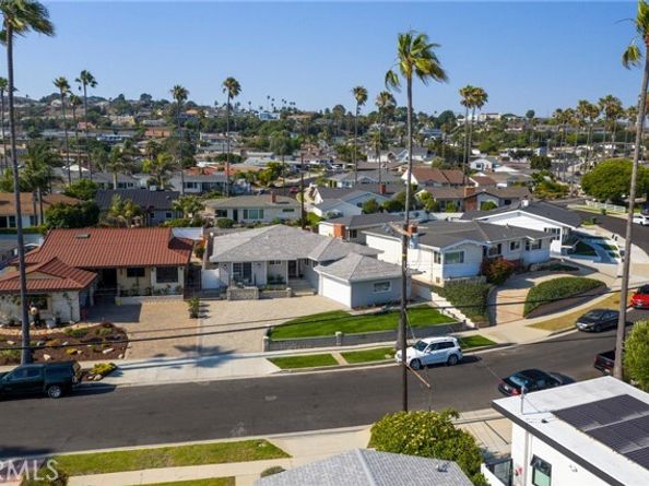 1718 W 27th, San Pedro (los Angeles) CA 90732