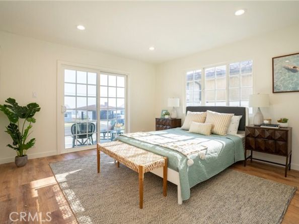 1718 W 27th, San Pedro (los Angeles) CA 90732