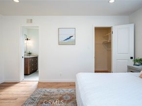 1718 W 27th, San Pedro (los Angeles) CA 90732