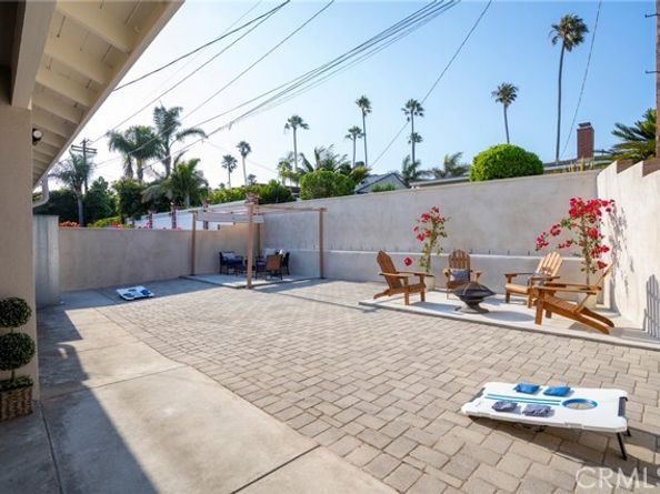 1718 W 27th, San Pedro (los Angeles) CA 90732