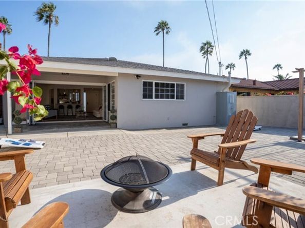 1718 W 27th, San Pedro (los Angeles) CA 90732