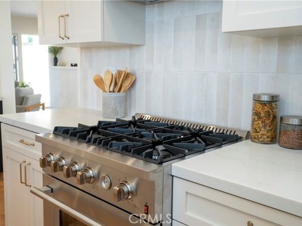 1718 W 27th, San Pedro (los Angeles) CA 90732