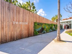 12963 Runway Road 101, Los Angeles CA 90094