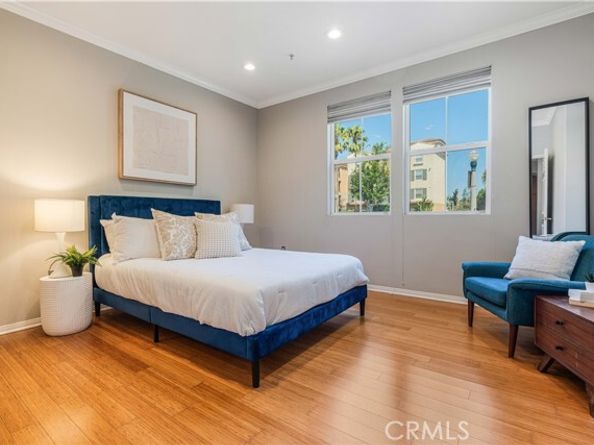 12963 Runway Road 101, Los Angeles CA 90094