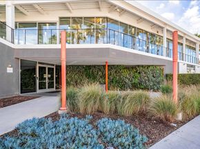 12963 Runway Road 101, Los Angeles CA 90094