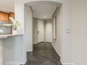 12963 Runway Road 101, Los Angeles CA 90094