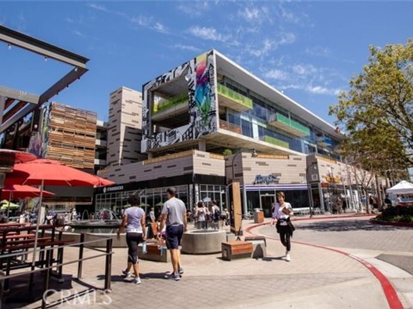 12963 Runway Road 101, Los Angeles CA 90094