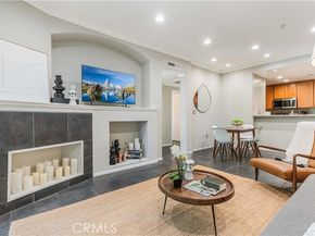 12963 Runway Road 101, Los Angeles CA 90094