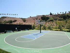 12963 Runway Road 101, Los Angeles CA 90094