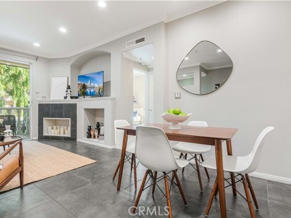 12963 Runway Road 101, Los Angeles CA 90094