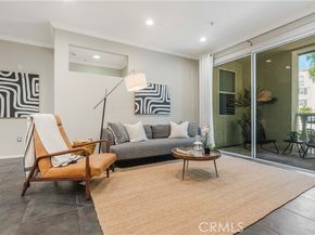 12963 Runway Road 101, Los Angeles CA 90094