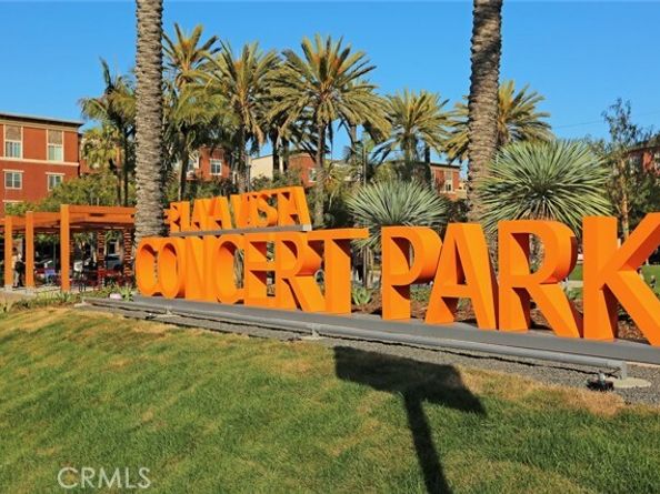 12963 Runway Road 101, Los Angeles CA 90094