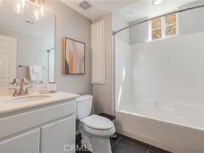 12963 Runway Road 101, Los Angeles CA 90094
