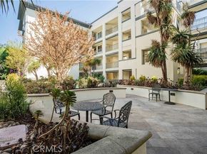 12963 Runway Road 101, Los Angeles CA 90094
