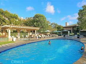 12963 Runway Road 101, Los Angeles CA 90094