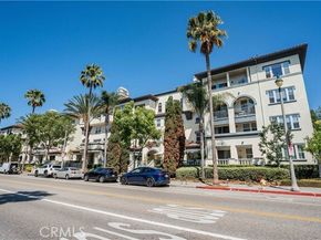 12963 Runway Road 101, Los Angeles CA 90094