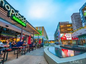12963 Runway Road 101, Los Angeles CA 90094