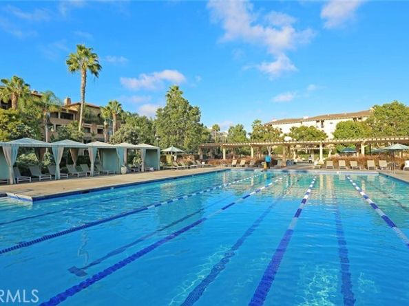 12963 Runway Road 101, Los Angeles CA 90094