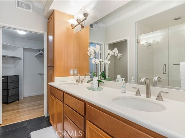 12963 Runway Road 101, Los Angeles CA 90094