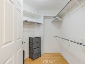 12963 Runway Road 101, Los Angeles CA 90094