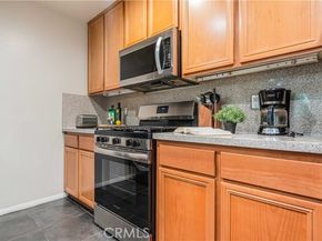 12963 Runway Road 101, Los Angeles CA 90094
