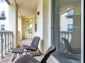 12963 Runway Road 101, Los Angeles CA 90094
