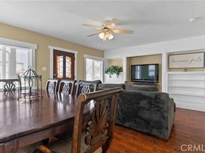 1515 S Walker Avenue, San Pedro (los Angeles) CA 90731