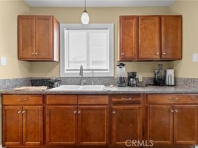 1515 S Walker Avenue, San Pedro (los Angeles) CA 90731