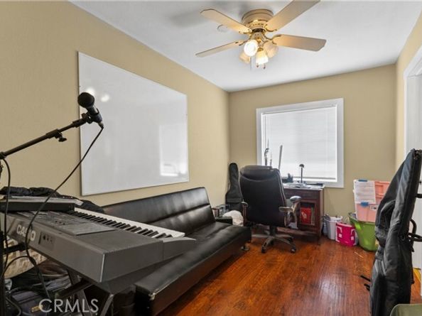 1515 S Walker Avenue, San Pedro (los Angeles) CA 90731